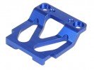 Kyosho Mini-Z MR-015 Body Holder For Mini-Z Car Body (Honda NSX 2007) - 3Racing KZ-14/7/BU Kyosho Mini-Z MR-015 Body Holder For Mini-Z Car Body (Honda NSX 2007) - 3Racing KZ-14/7/BU