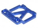 Kyosho Mini-Z MR-015 Body Holder For Mini-Z Car Body (Nissan R34) - 3Racing KZ-14/8/BU Kyosho Mini-Z MR-015 Body Holder For Mini-Z Car Body (Nissan R34) - 3Racing KZ-14/8/BU