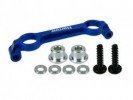 Kyosho MR-03 Narrow Front Upper Suspension - 3RACING MR3-19/BU