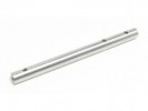 Kyosho V One SIII 64 Titanium Center Shaft For FW-05R - 3Racing FW05-012A