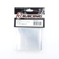 alt="3RACING Reflective Aluminum Foil Glass fiber Tape - 3RAC-BB04" title="3RACING Reflective Aluminum Foil Glass fiber Tape - 3RAC-BB04"