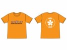 3RACING Sakura T-Shirt TITC 2013 Limited Edition - S Size - 3RAD-TS09/S