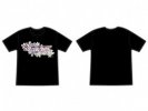 3RACING Sakura T-Shirt 2016 Limited Edition - XXL Size - 3RAD-TS11/XXL