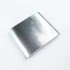 3RACING Reflective Aluminum Foil Glass fiber Tape - 3RAC-BB04