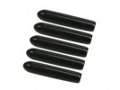 3RACING Antenna Rod Head (5 Pcs) For 1/10 Scale Gas/Electric Power - 3RAC-AP04