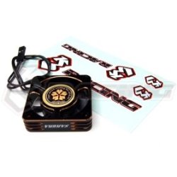 G-pack Box Boîte G-Pack Nikko Racing Pour Suzuki GSX 750 Inazuma 1998 - Neuf D'origine | Accessoire Moto Boîtier Moto