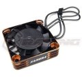 alt="3Racing Aluminium Case High Speed Cooling Fan 7.2V 40 x 40 x10mm (Max.8.4V) - 3RAC-FAN11" title="3Racing Aluminium Case High Speed Cooling Fan 7.2V 40 x 40 x10mm (Max.8.4V) - 3RAC-FAN11"