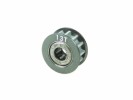 3RACING Aluminum Center One Way Pulley Gear T13 - 3RAC-3PYW/13
