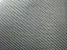 3RACING 2.0mm Woven Graphite Plate (2.0 x 450 x 600mm) - GRAP-2020