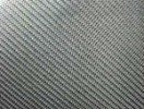 3RACING 1.0mm Woven Graphite Plate (1.0 x 450 x 600mm) - GRAP-2010