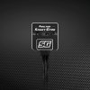 3RACING Power HD SG Gyro - SG