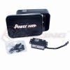 3Racing Power HD R12 Digital Servos For 1/10 Touring Car - R12