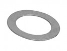3RACING 6mm Shim Spacer 0.1/0.2/0.3mm Thickness 10pcs Each - 3RAC-SW06