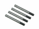 Tamiya FF-03 Damper Shaft - 3RACING FF03-19B