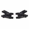 Tamiya M07 Rear Suspension Arm For M07 - 3Racing M07-06