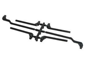 Tamiya discount tt01 body