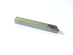 3RACING Left Hand Side Carbide Cutter - HKU-1101