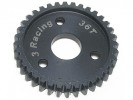 Traxxas Revo Delrin Spur Gear 36T - 3RACING RE-028