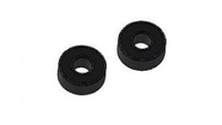 Flanged Bearings