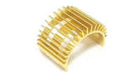 Heat Sinks