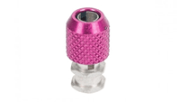 RC Hop-up Parts RC Hop-up Parts
