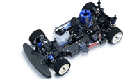 FW05-RR FW05-RR