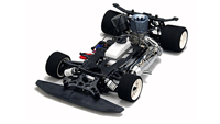 MRX4-R MRX4-R