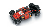 Mini-Z MR-015 Mini-Z MR-015