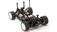 RC18R RC18R
